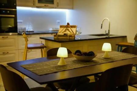 Apartments Bazar - 163