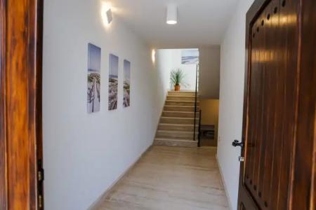 Apartments Bazar - 16