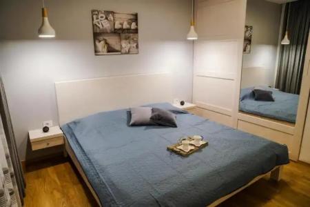 Apartments Bazar - 132