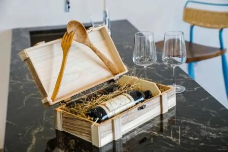 Apartments Bazar - 14