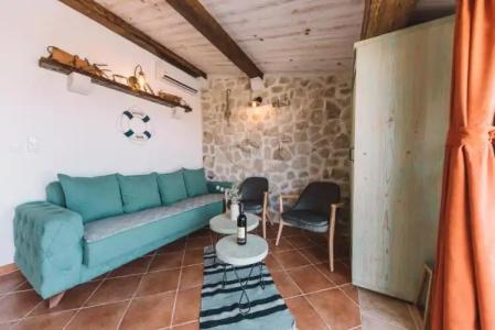 Apartments Bazar - 39