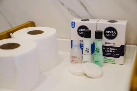 Apartments Bazar - 122