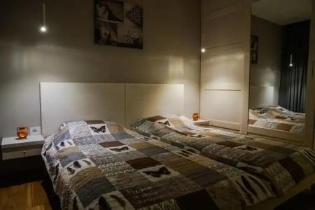 Apartments Bazar - 156