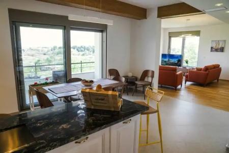 Apartments Bazar - 172