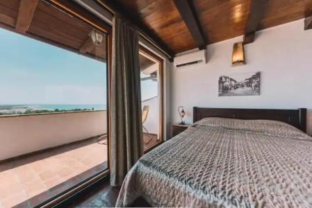 Apartments Bazar - 147