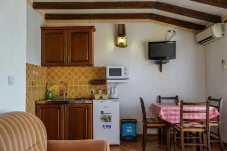 Apartments Bazar - 33