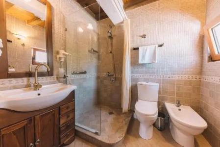 Apartments Bazar - 152