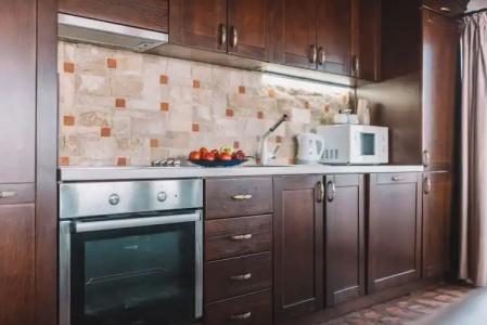 Apartments Bazar - 31