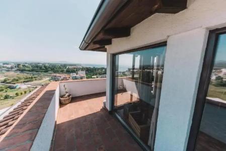 Apartments Bazar - 151