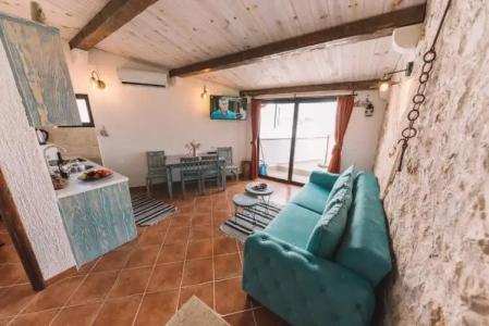 Apartments Bazar - 44