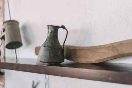 Apartments Bazar - 148