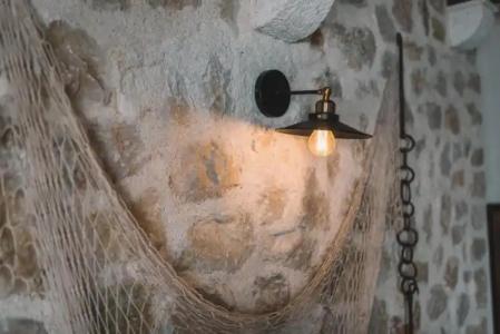 Apartments Bazar - 38