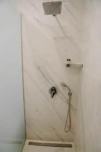 Apartments Bazar - 168