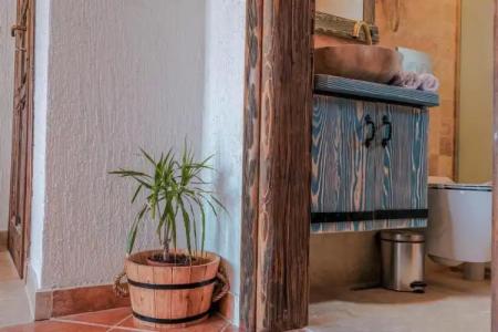 Apartments Bazar - 59