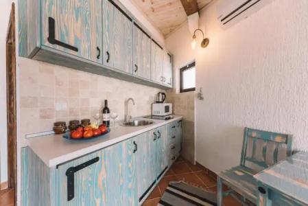 Apartments Bazar - 43