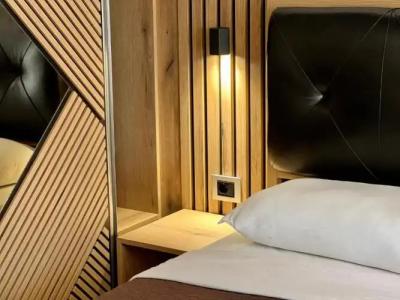 Blue Star Apartments - 99