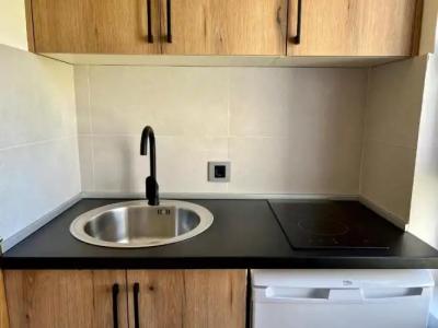 Blue Star Apartments - 104