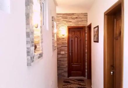 Blue Star Apartments - 64