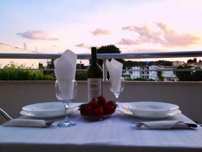 Blue Star Apartments - 59