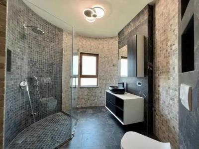 Blue Star Apartments - 100