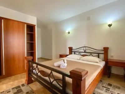 Blue Star Apartments - 68