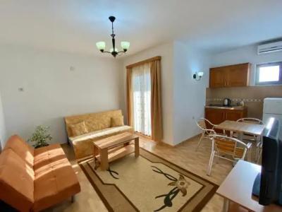 Blue Star Apartments - 70