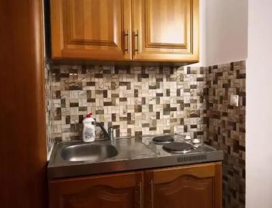 Blue Star Apartments - 86