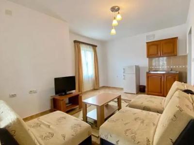 Blue Star Apartments - 71