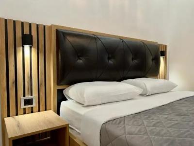 Blue Star Apartments - 52