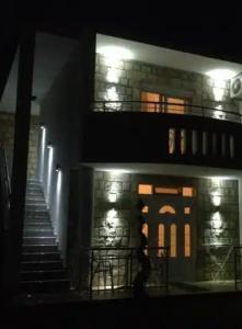 Blue Star Apartments - 60