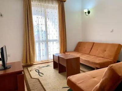 Blue Star Apartments - 73