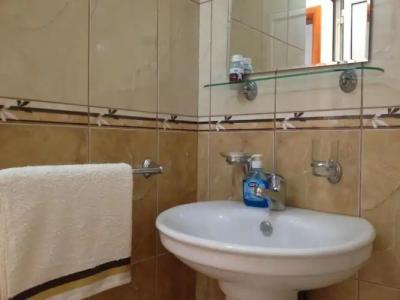 Blue Star Apartments - 78