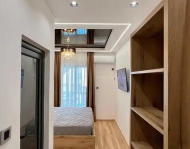 Blue Star Apartments - 53