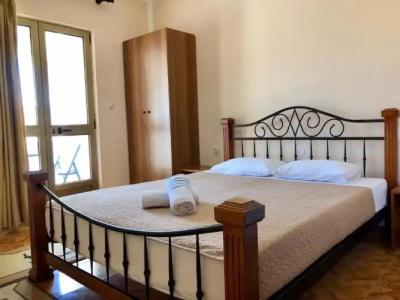 Blue Star Apartments - 46