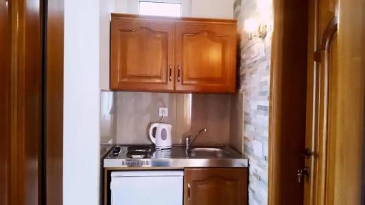 Blue Star Apartments - 65