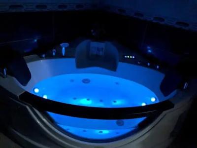 Blue Star Apartments - 12