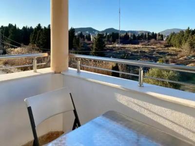 Blue Star Apartments - 32