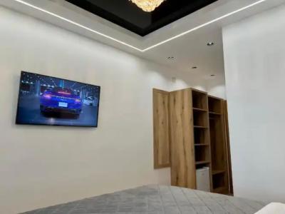 Blue Star Apartments - 55