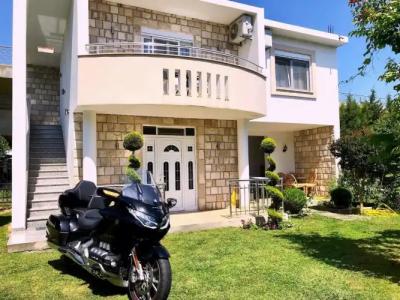 Blue Star Apartments - 61