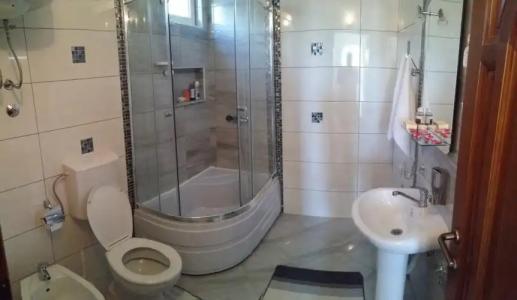 Blue Star Apartments - 8