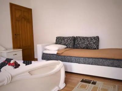 Blue Star Apartments - 28