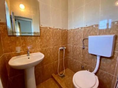 Blue Star Apartments - 82