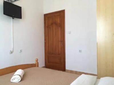 Blue Star Apartments - 21