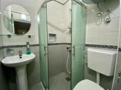 Blue Star Apartments - 91