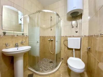 Blue Star Apartments - 77