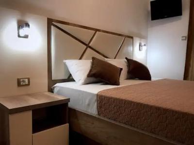 Blue Star Apartments - 1