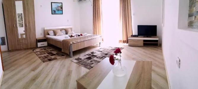 Blue Star Apartments - 66