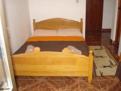 Blue Star Apartments - 3