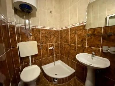 Blue Star Apartments - 48