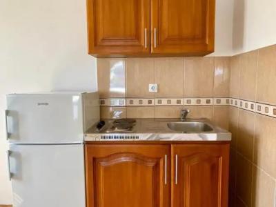 Blue Star Apartments - 75